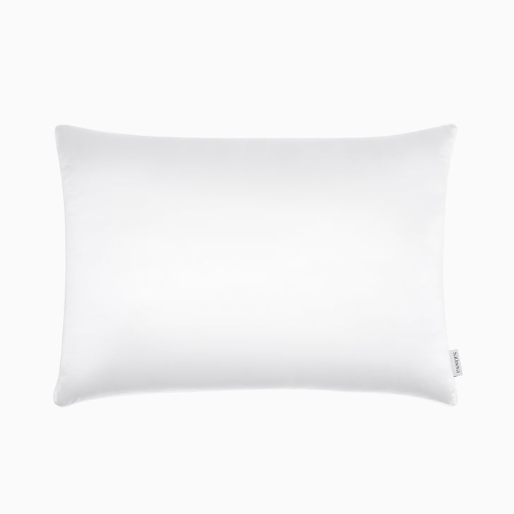 Enlarge Product Preview 3