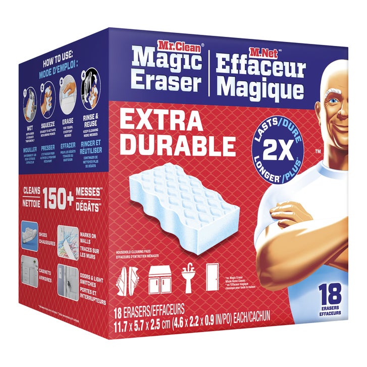 Enlarge Product Preview 3
