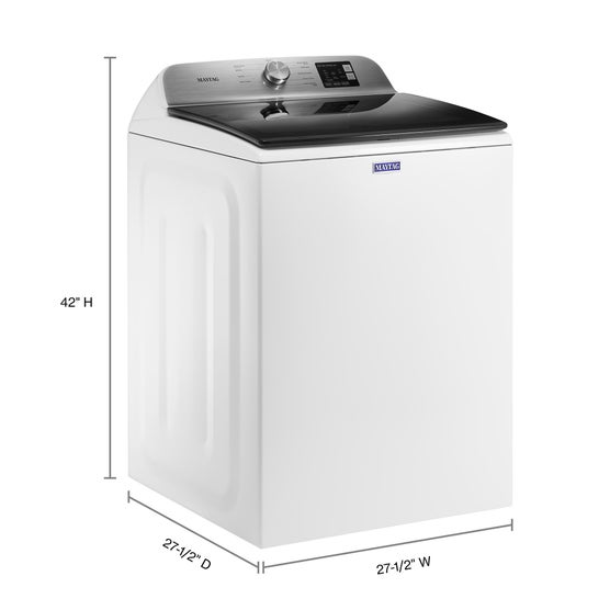Enlarge Product Preview 5