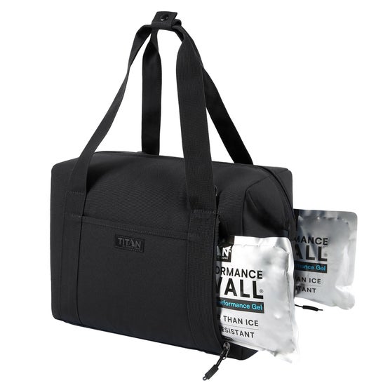 Enlarge Product Preview 6