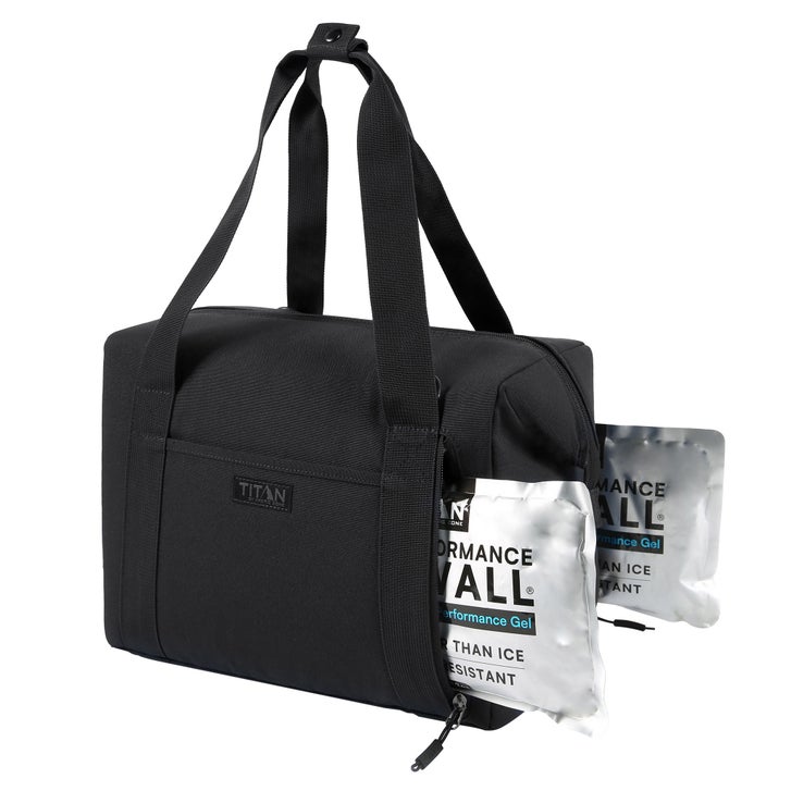 Enlarge Product Preview 7