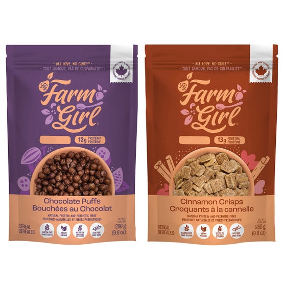 Enlarge Product Preview 2