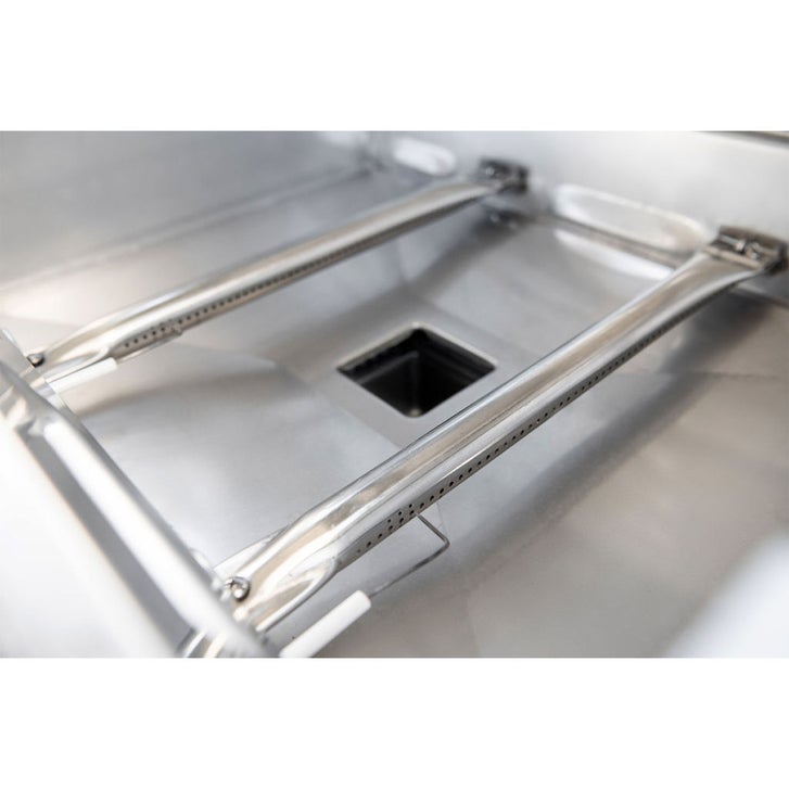 Enlarge Product Preview 6