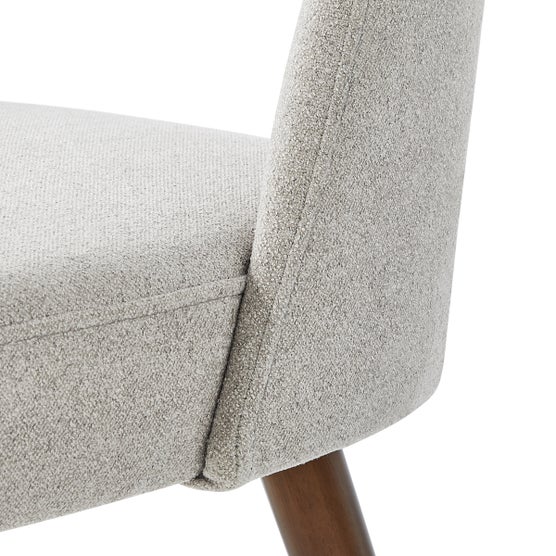 Enlarge Product Preview 5