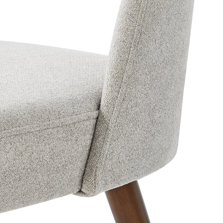Enlarge Product Preview 6