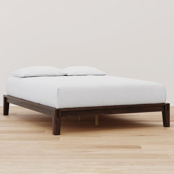 Enlarge Product Preview 2