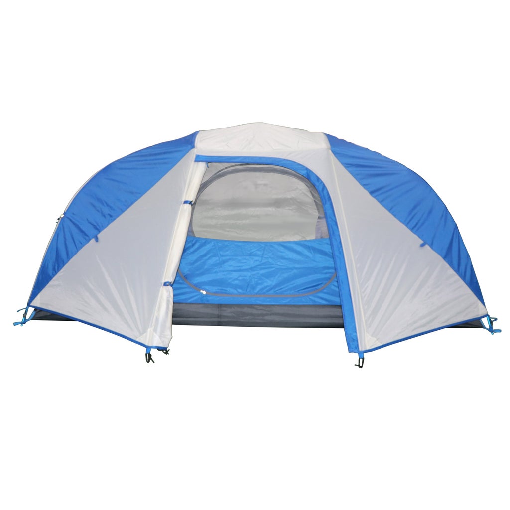 TIMBER RIDGE キャンプテント コストコ Timber Ridge 2-person Backpacking Tent | Costco
