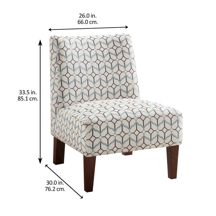 Enlarge Product Preview 6