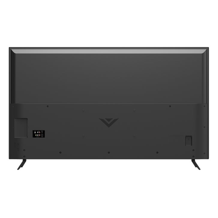Enlarge Product Preview 12