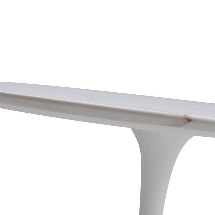 Enlarge Product Preview 8