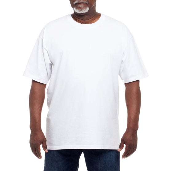 Enlarge Product Preview 2