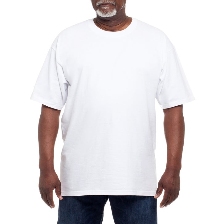 Enlarge Product Preview 3