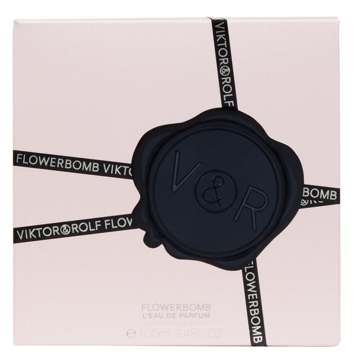 Enlarge Product Preview 3
