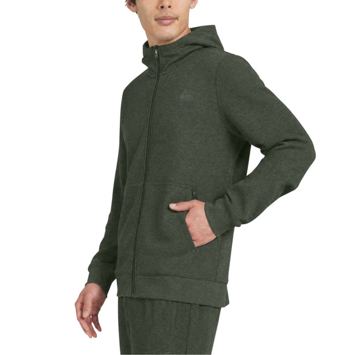 Enlarge Product Preview 3