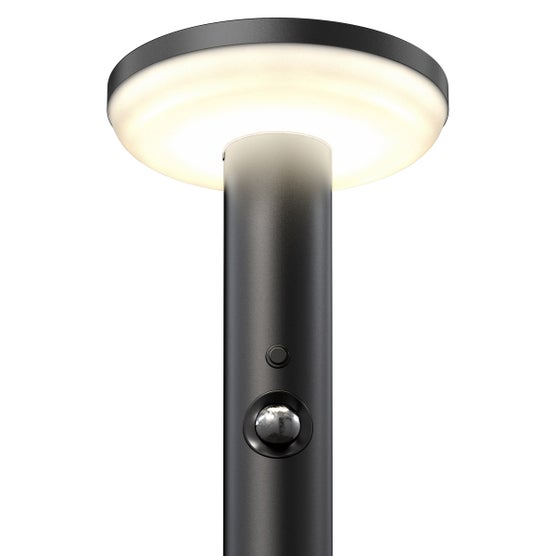 Enlarge Product Preview 4