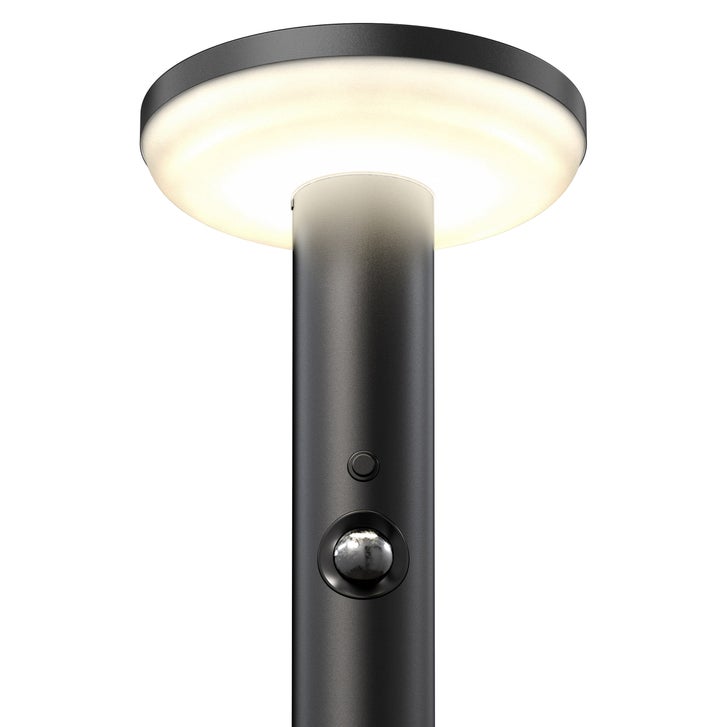 Enlarge Product Preview 5