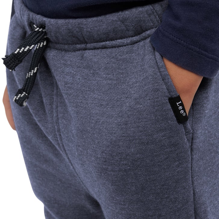 Enlarge Product Preview 9
