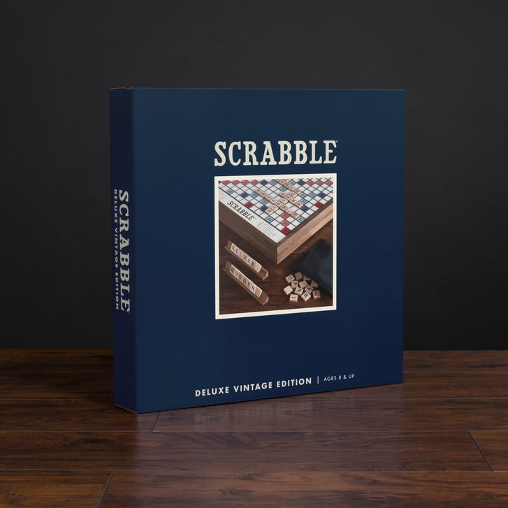 Enlarge Product Preview 4