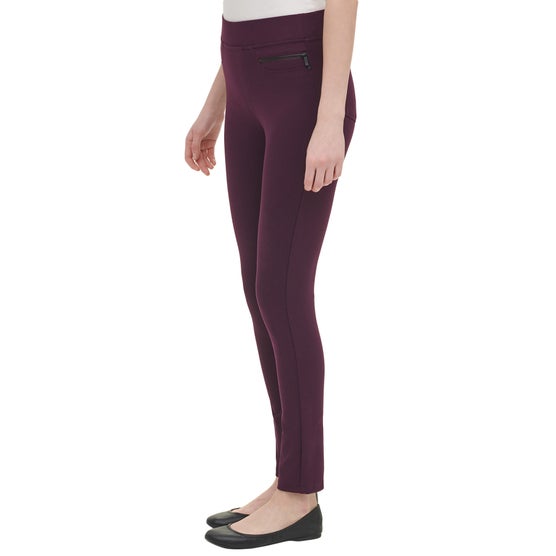 Enlarge Product Preview 7
