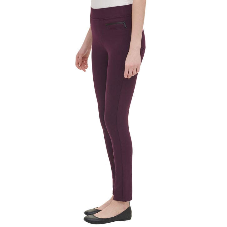 Enlarge Product Preview 8