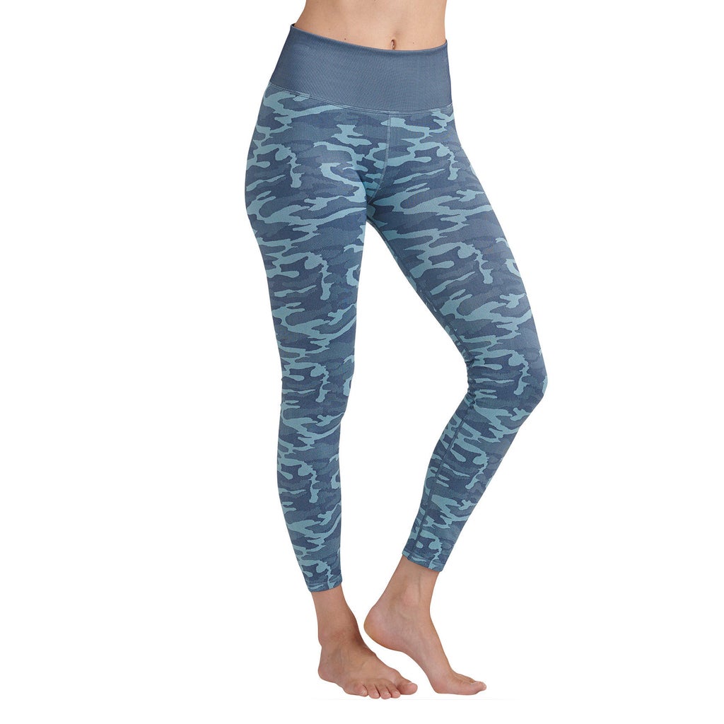 Enlarge Product Preview 1