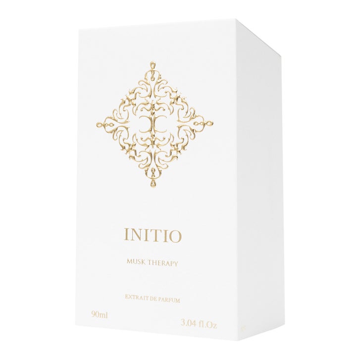 INITIO Musk Therapy for Women, Extrait de parfum, 90 mL | Costco