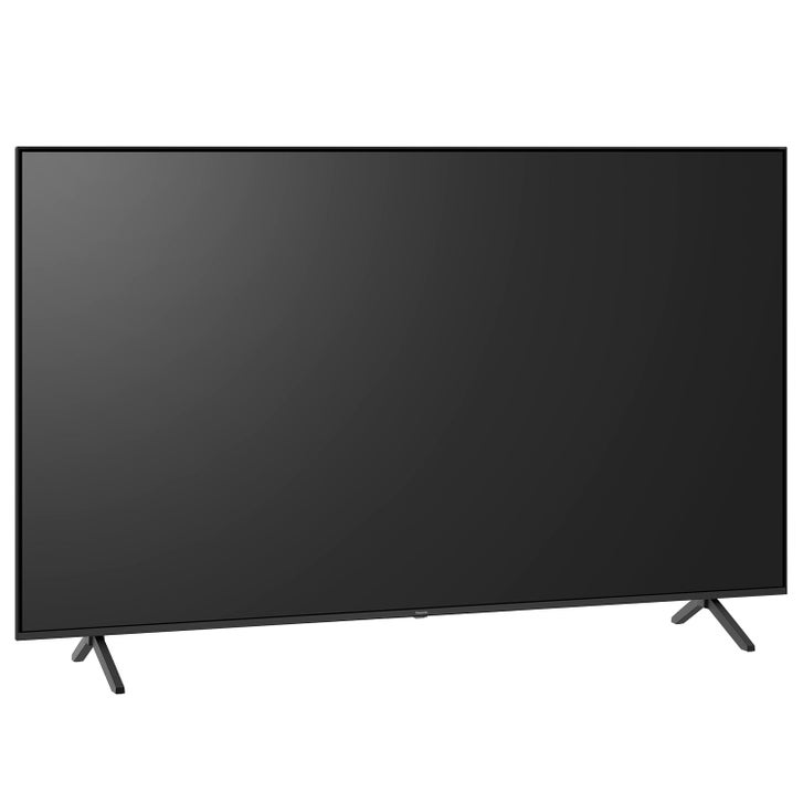 Panasonic 65