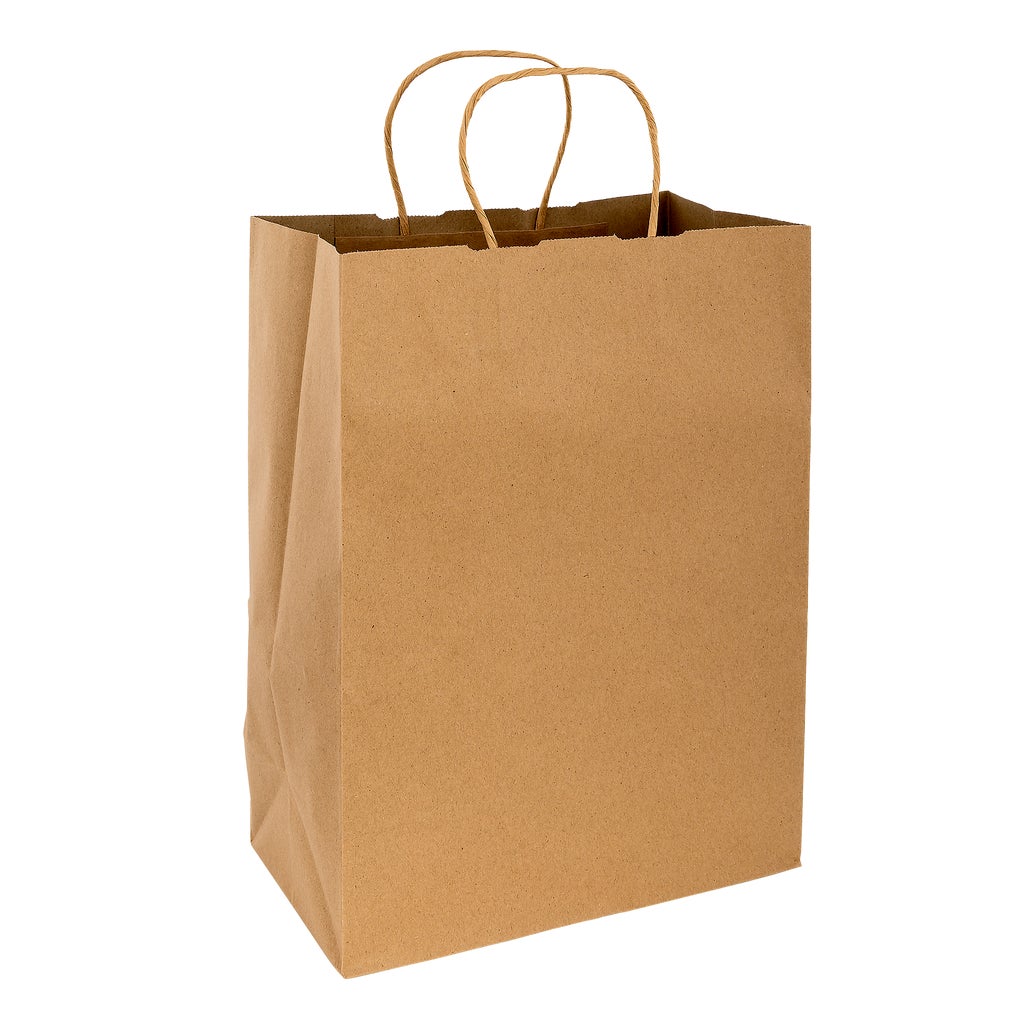 Enlarge Product Preview 1