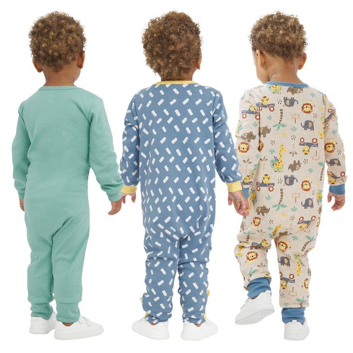 Enlarge Product Preview 4