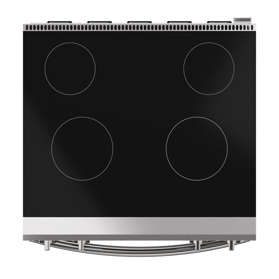 Enlarge Product Preview 4