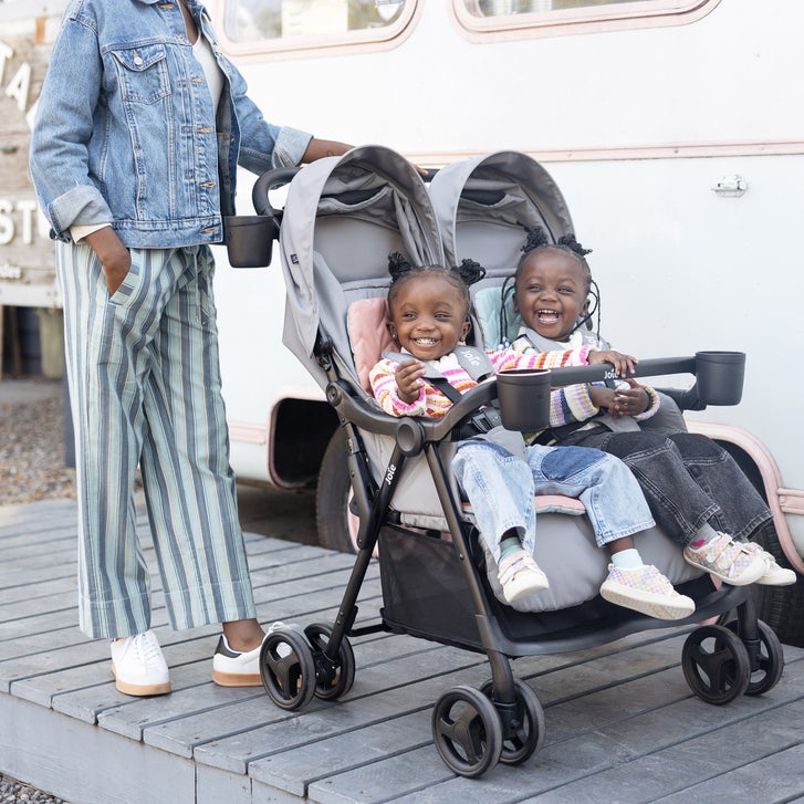 lascal buggy board on uppababy vista / Vista V2 Piggyback Length:JIS70MF / 7’ 🔥 LIMITED DROP 🔥 2.Color_Peacoat Blue it enhances family outings