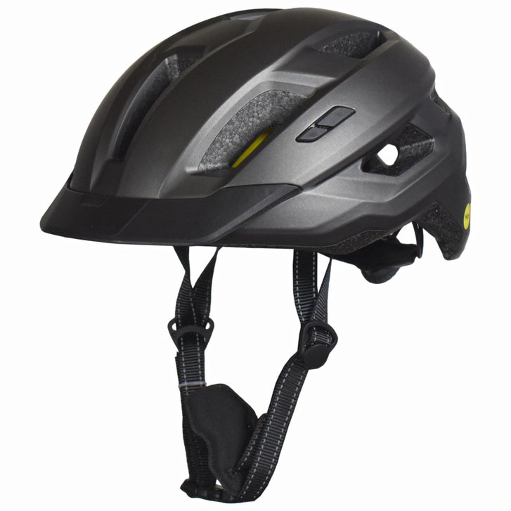 bike tires direct helmets LAZER G1 MIPS Road Helmet, Lightweight Bicycling for Adults, High Performance Cycling Protection with Ventilation, Black, Small : Sports & Outdoors tuned ventilation MET Trenta 3k Carbon Mips