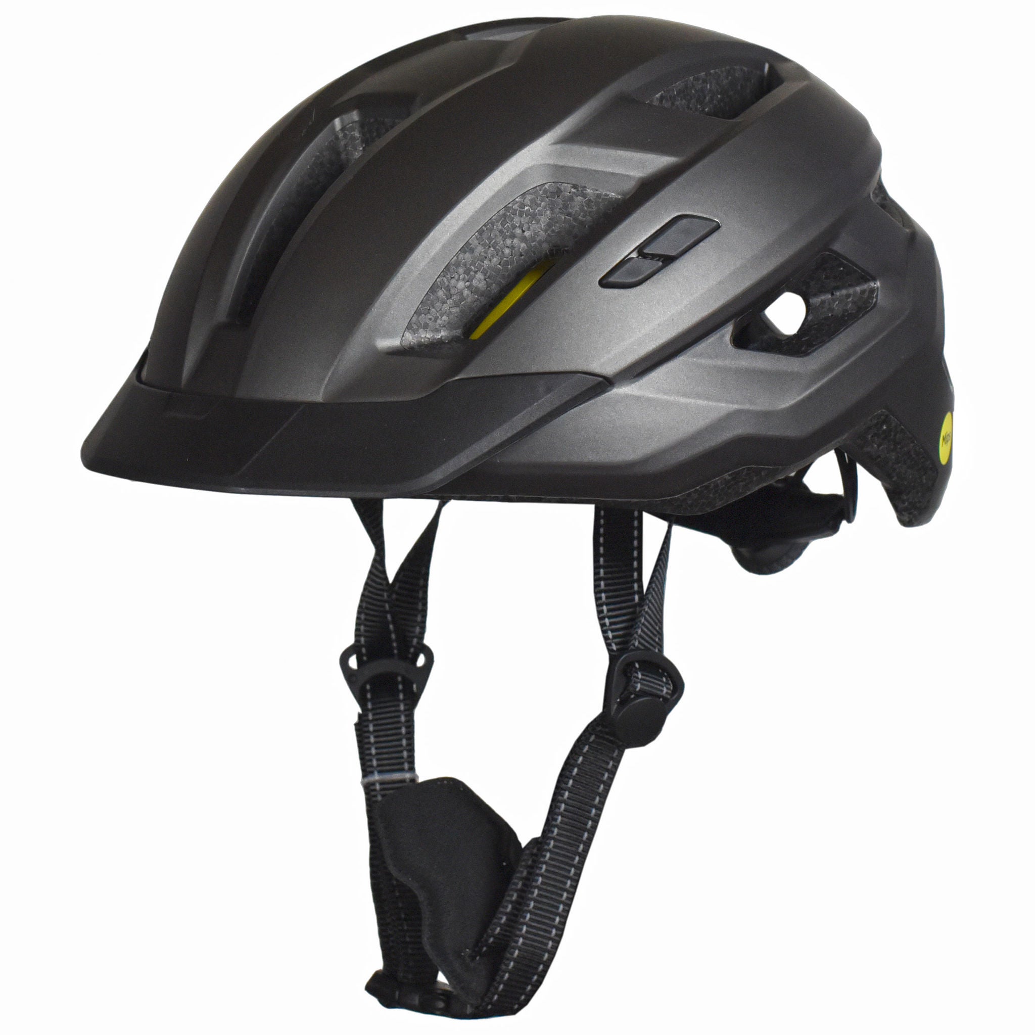 bell adult division bike helmet weight 7063302 Reflex Helmet, Solid Dark Titanium : Sports & Outdoors This system draws in cool air and exhausts hot air through the side and rear vents Full-10 Spherical in Matte Black