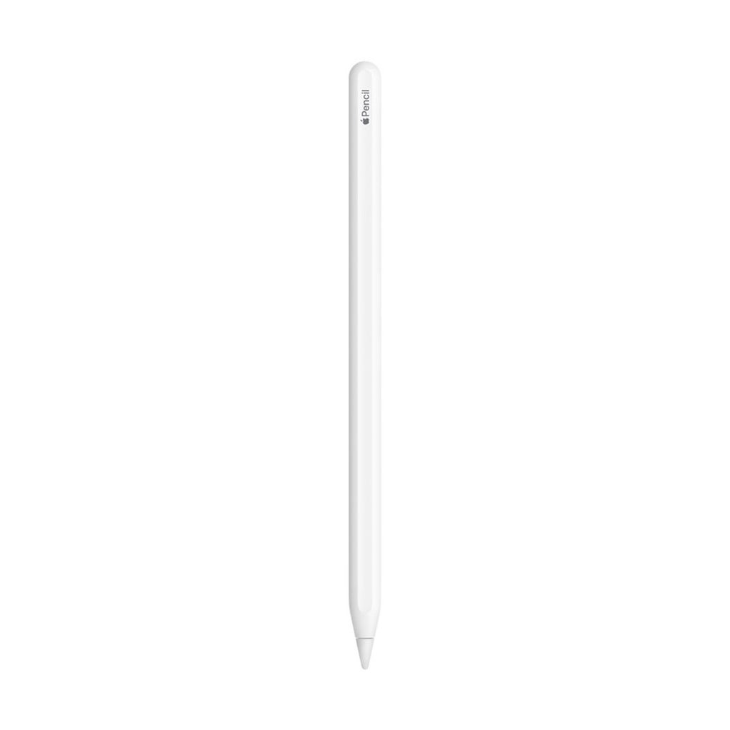 Apple Pencil (2nd Generation) | Costco