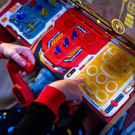 Enlarge Product Preview 5