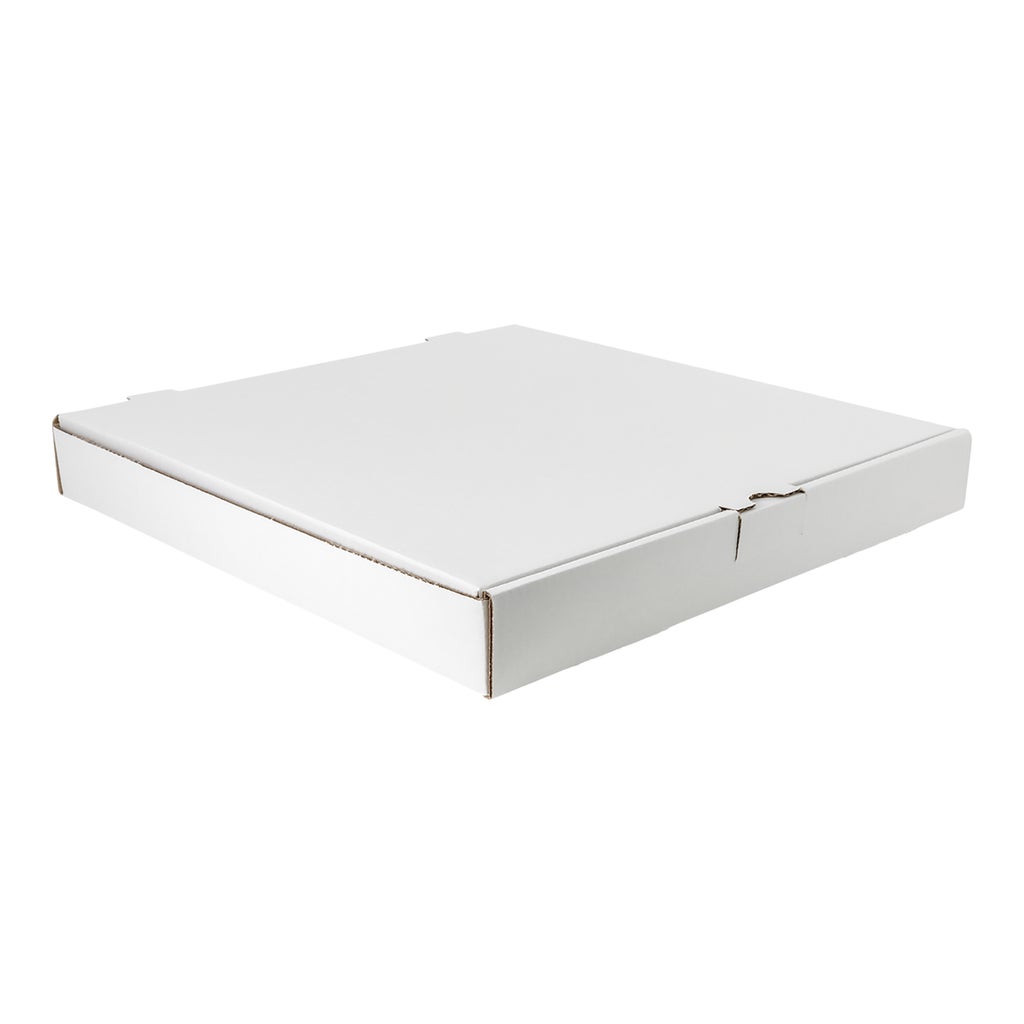 Enlarge Product Preview 1