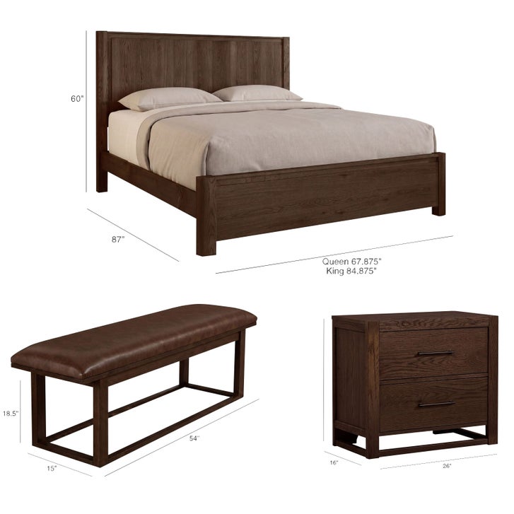 Enlarge Product Preview 3