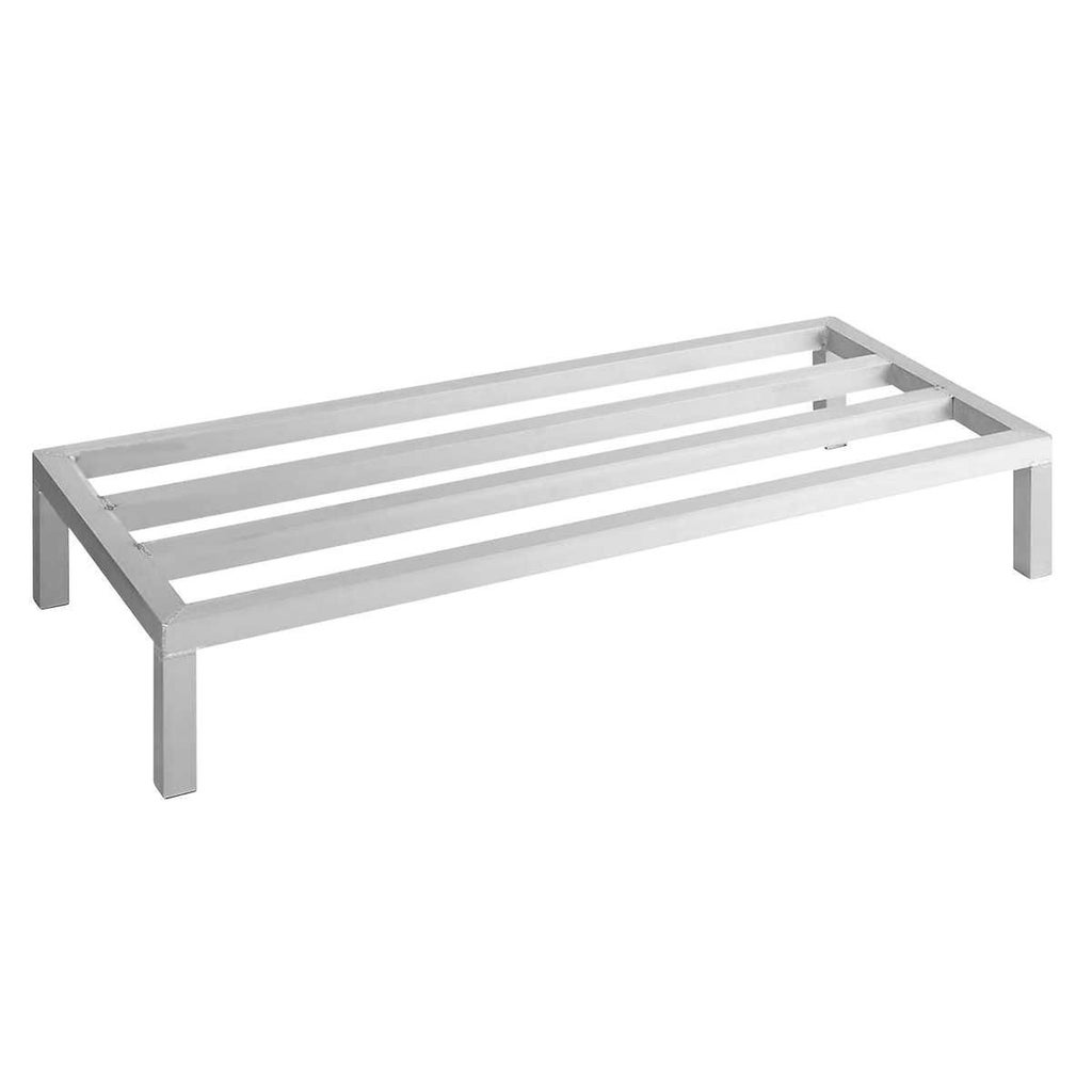 Enlarge Product Preview 1