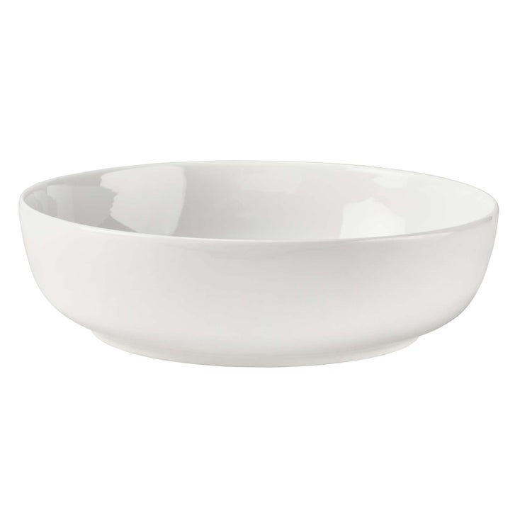 Enlarge Product Preview 5