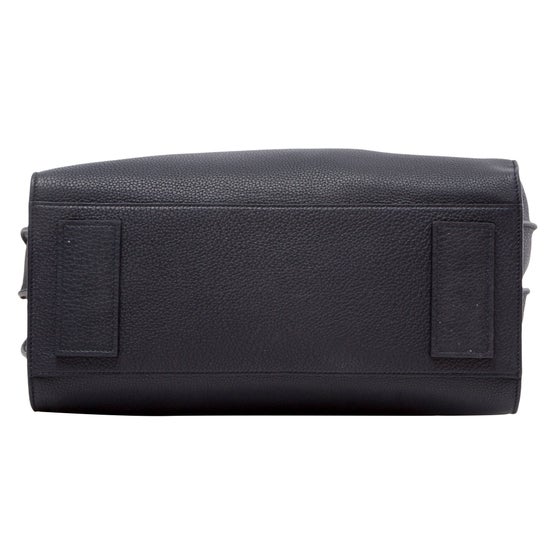 Enlarge Product Preview 5