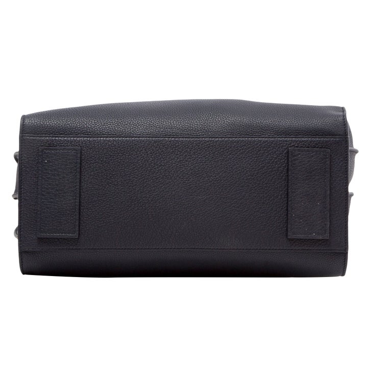 Enlarge Product Preview 6
