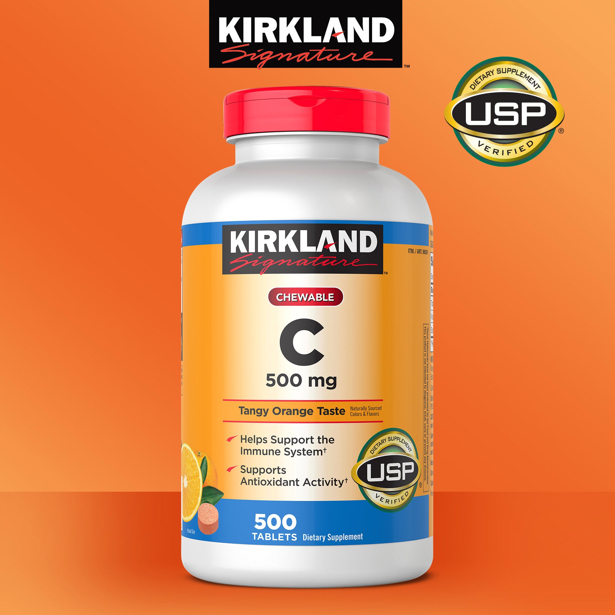 costco lipo-shere vitamin c New skincare find at Costco! , @madhippiebeauty Hippie Serum is packed with clean, vegan ingredients and antioxidants that work together to smooth fine lines, fade discoloration, and give Kirkland Signature Chewable Vitamin C
