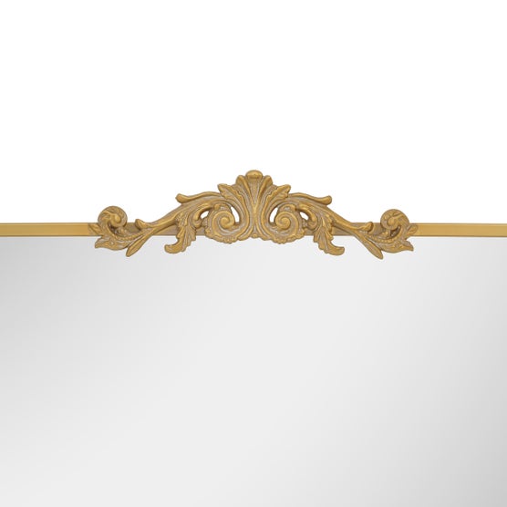 Enlarge Product Preview 4