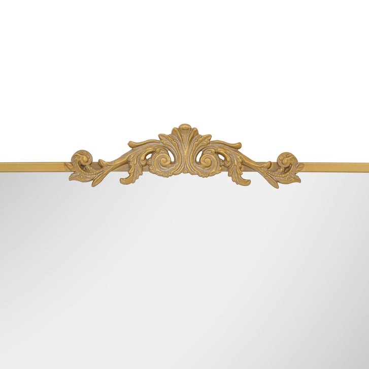 Enlarge Product Preview 5