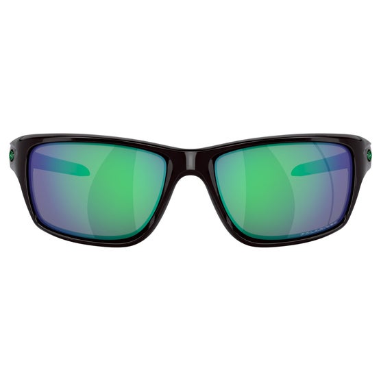 Enlarge Product Preview 2
