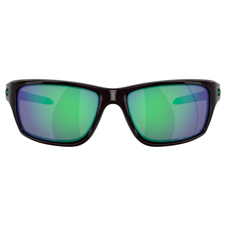 Enlarge Product Preview 3