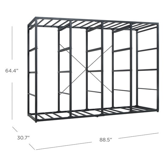 Enlarge Product Preview 4