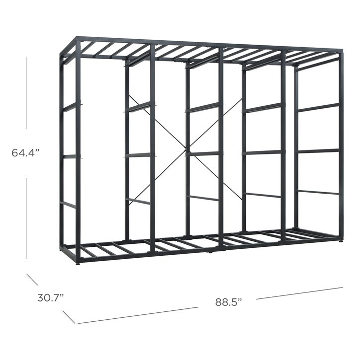 Enlarge Product Preview 5