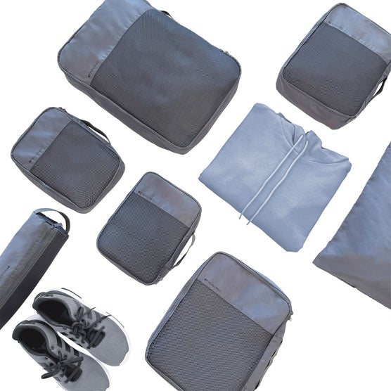 Enlarge Product Preview 4