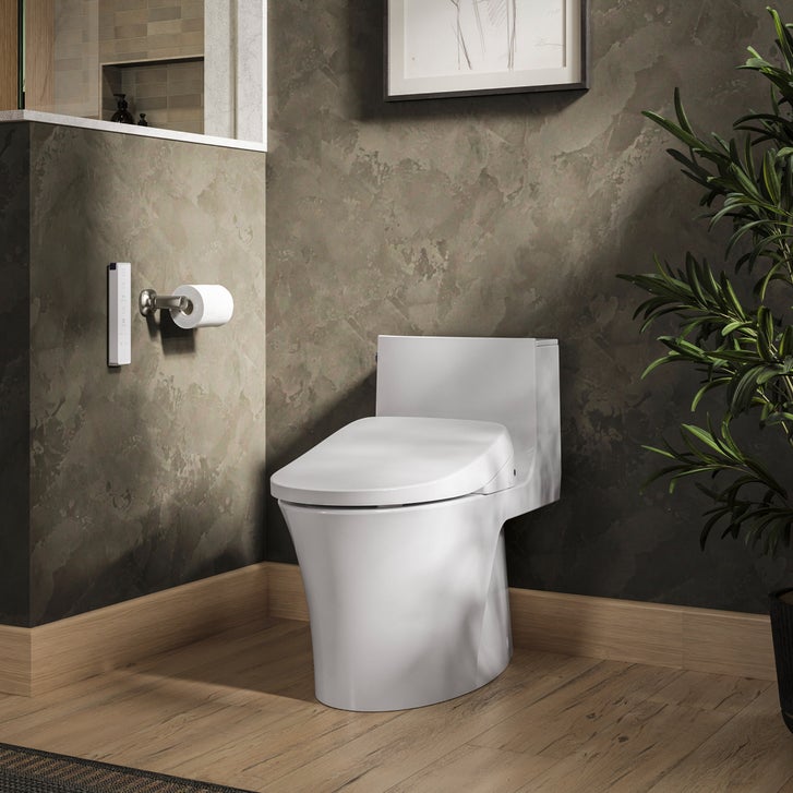 Enlarge Product Preview 9